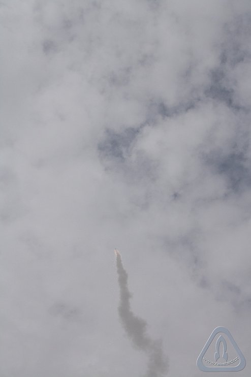 2012 Koprník MirekTopinka